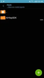 Screenshot_20190309-030026_ZArchiver.webp