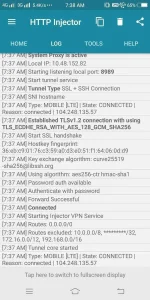 Screenshot_20190309_073809.webp