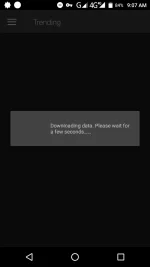 Screenshot_20190309-090743.webp
