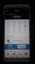 53274862_627640294344618_3895207365179342848_n.webp