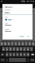 Screenshot_2019-03-09-11-36-58.webp