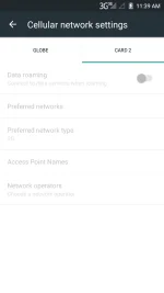 Screenshot_2019-03-09-11-39-09.webp