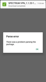 Screenshot_20190309_115519.webp
