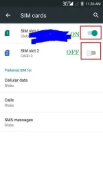 569505