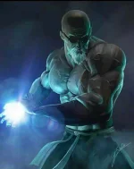 569637