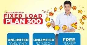 Sun Plan 300.webp