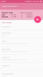Screenshot_2019-03-09-18-34-29-242_in.zhaoj.shadowsocksr.webp