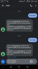 Screenshot_2019-03-09-18-22-21.webp
