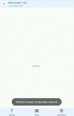 Screenshot (23).webp