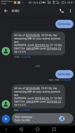 Screenshot_2019-03-09-19-51-52.webp