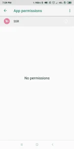Screenshot_2019-03-09-19-59-19-162_com.google.android.packageinstaller.webp