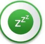 hibernator-pro-hibernate-running-apps-seedhirah hibernator-pro-hibernate-running-apps-seedhirah