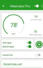 hibernator-pro-hibernate-running-apps-seedhirah hibernator-pro-hibernate-running-apps-seedhirah