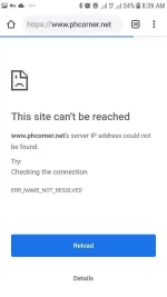 Screenshot_20190310-083948_Chrome.webp