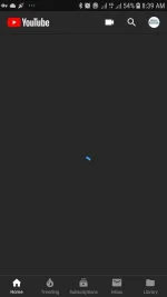 Screenshot_20190310-083915_yôutubê.webp
