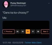 569934
