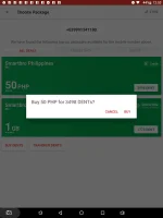 Screenshot_20190310-125346.webp