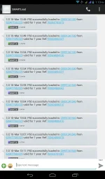 Screenshot_2019-03-10-13-13-59.webp