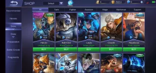 Screenshot_2019-03-10-13-26-14-77_22e4250240c136c826b8a3b1264b092d.webp