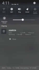 Screenshot_2019-03-10-16-11-18-01.webp