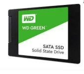 2.webp