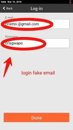 570285 570285