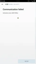 Screenshot_20190310-082514.webp