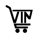 570433