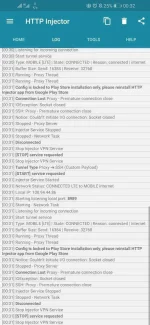 Screenshot_20190311_003206_com.evozi.injector.webp