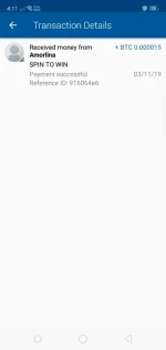 Screenshot_2019-03-11-04-11-27-06.webp