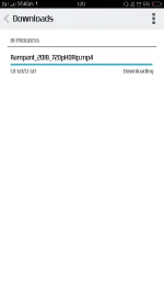 Screenshot_2019-03-11-13-20-10-24.webp