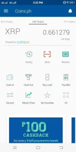 Screenshot_20190311_153237.webp