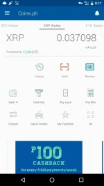 Screenshot_20190311-201140.webp