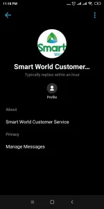 Screenshot_2019-03-11-23-18-55-359_com.facebook.orca.webp