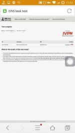 Screenshot_2019-03-11-23-57-36.webp