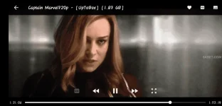 Screenshot_2019-03-12-00-28-42-041_com.yoku.marumovie.webp