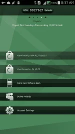 Screenshot_2019-03-12-08-37-50.webp