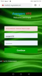 Screenshot_20190312-075740.webp