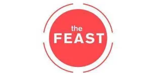 feast.webp feast.webp