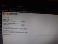 15523588637088259479866754098363.webp
