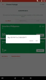 Screenshot_2019-03-12-17-49-54.webp