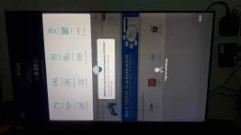 20190312_184211.webp