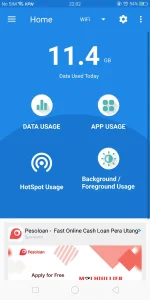 Screenshot_2019-03-12-22-02-27-43.webp