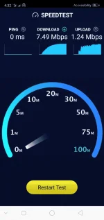 Screenshot_2019-03-13-04-32-27-78.webp