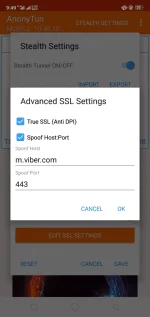 Screenshot_2019-03-13-09-49-00-84.webp
