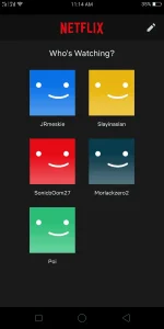 Screenshot_2019-03-13-11-14-15-05.webp