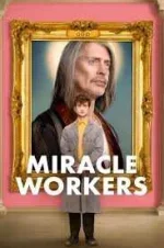 miracle workers.webp