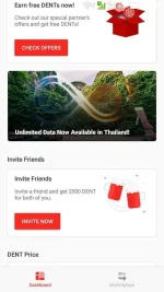 Screenshot_20190313-130513.webp