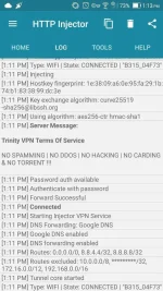 Screenshot_20190313-131325.webp
