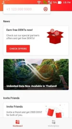 Screenshot_20190313-131502.webp